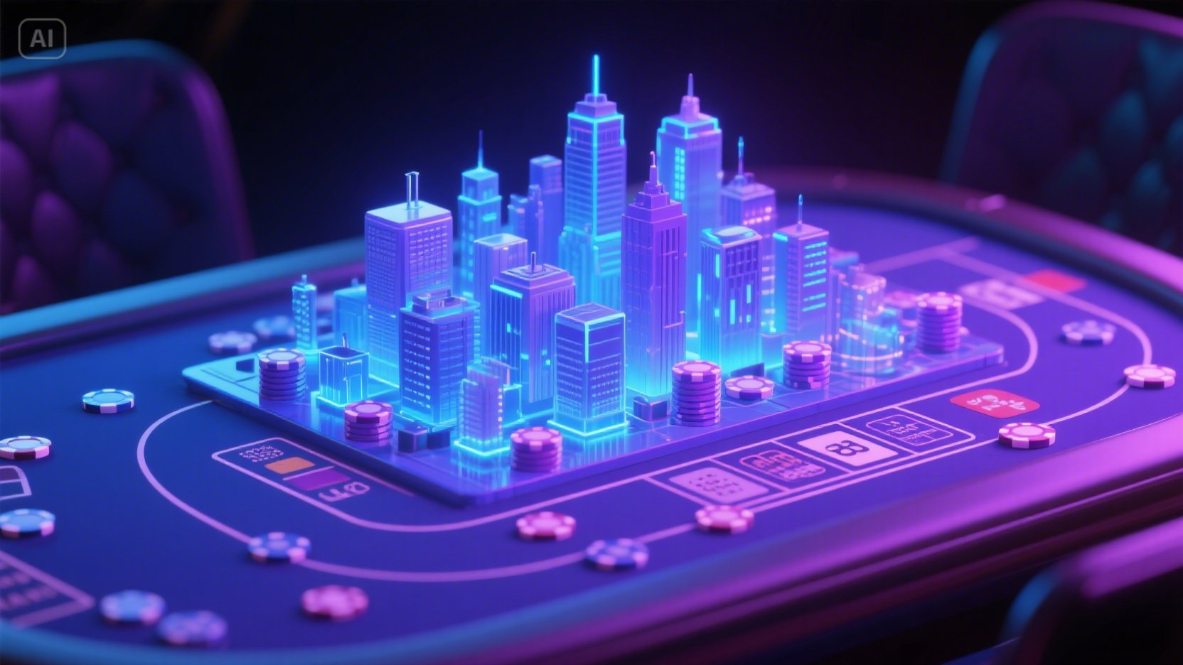 Piggy GoldDeposit PKR today and receive a 200% instant reward! Pakistani players can play online slots, live dealers, and sports games with guaranteed fast payouts.