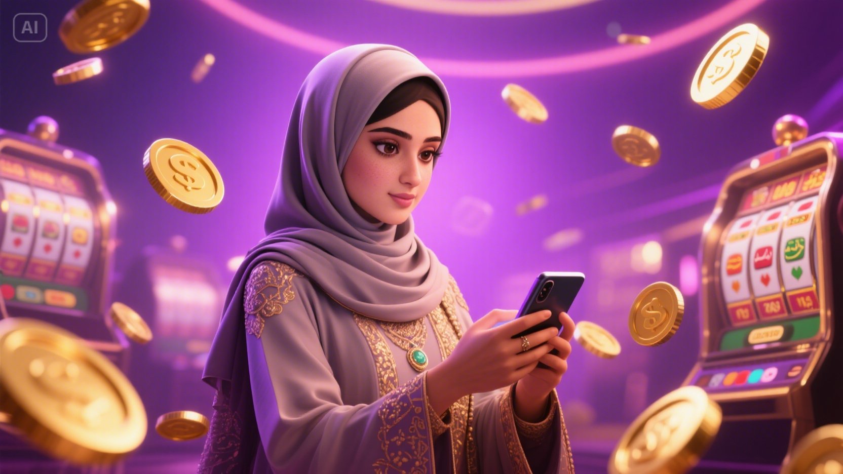 Piggy GoldDeposit once and enjoy 200% instantly on your first recharge! Pakistani players can explore exciting casino games, win real cash, and withdraw instantly in PKR.