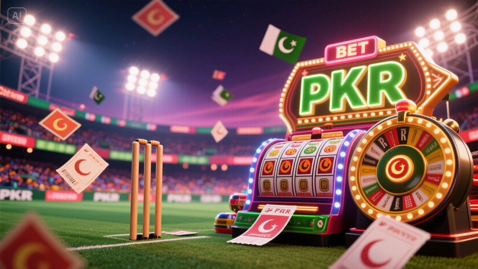 Piggy GoldMake your first recharge today and get 200% instantly! Pakistani users can enjoy mobile gaming, quick cashouts, and 24-hour customer support for all PKR transactions.