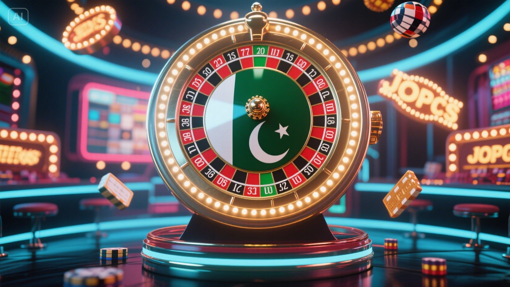 Piggy GoldJoin Pakistan’s most exciting gaming site and enjoy a 200% instant reward! Deposit once, spin the reels, and win real PKR cash with fast withdrawals and secure transactions verified by trusted local payment providers.