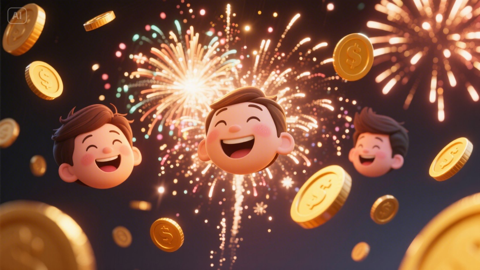 Registration at Piggy Gold Casino