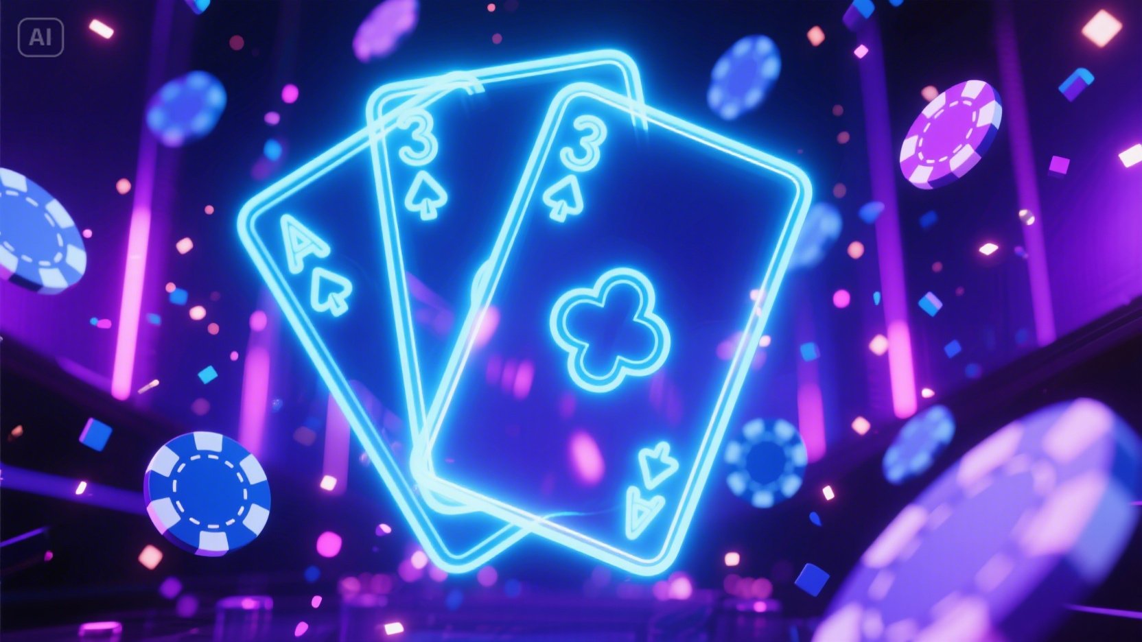 Casino Piggy Gold desktop and mobile interfaces