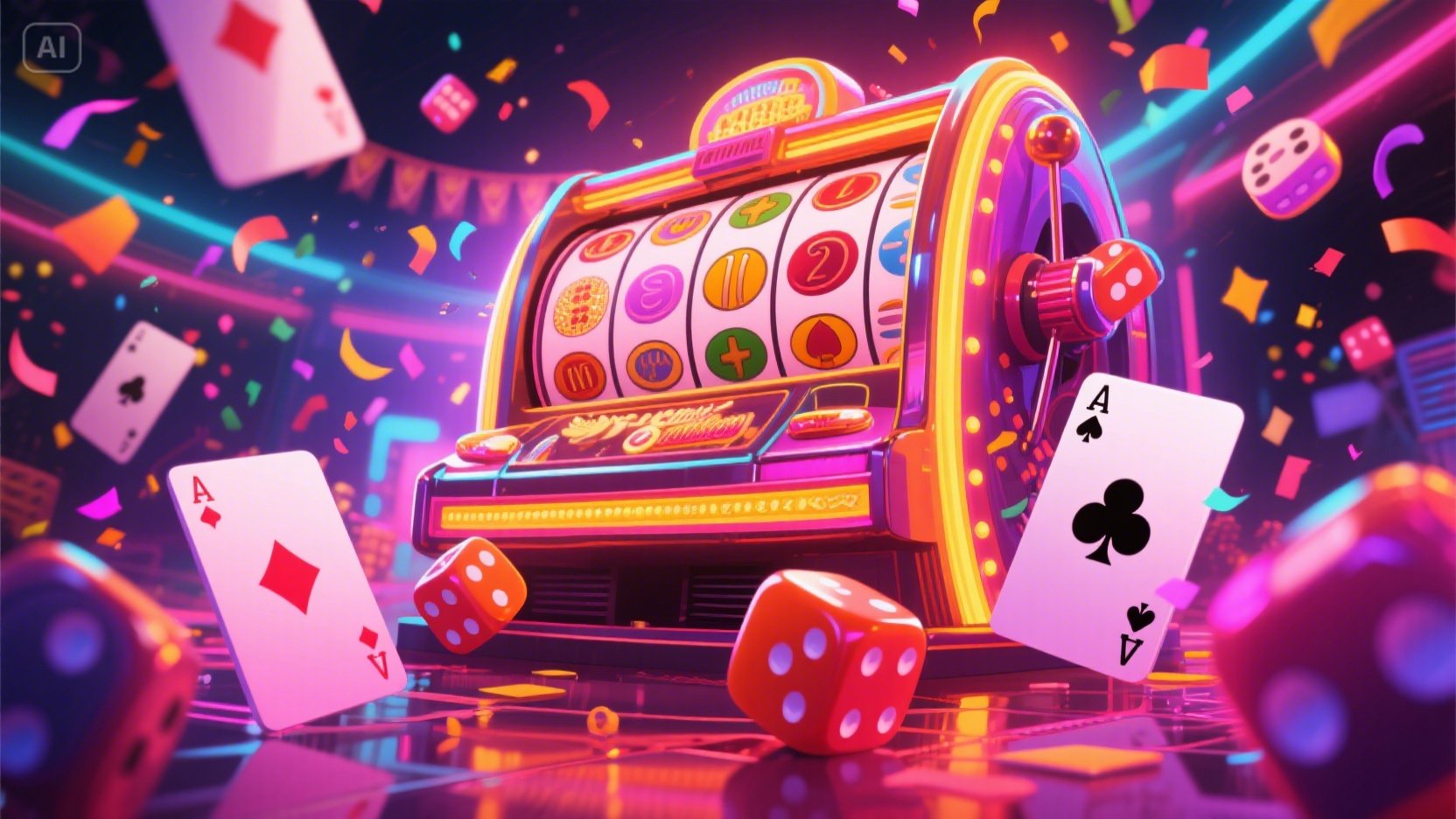 Casino Piggy Gold desktop and mobile interfaces