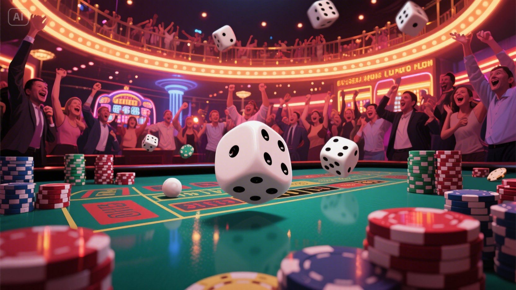 Casino Piggy Gold desktop and mobile interfaces